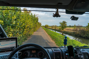 20190923-039.jpg