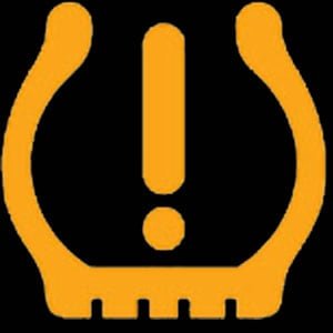 tpms-warning-light.jpg