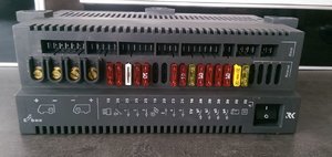Skärmklipp ebox.JPG