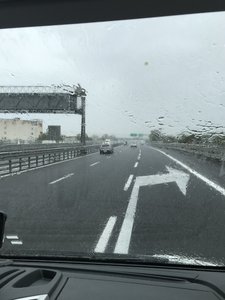 8AF96198-DDCA-4FDB-B9FB-4099327DF4A9.jpeg 8AF96198-DDCA-4FDB-B9FB-4099327DF4A9.jpeg