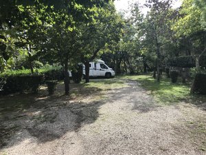 3592CFAD-3D26-42AC-AA95-0712AF2C55E6.jpeg 3592CFAD-3D26-42AC-AA95-0712AF2C55E6.jpeg