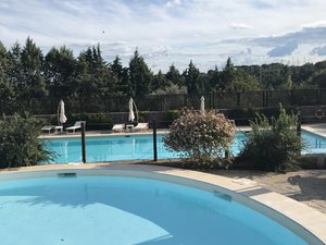 CBD14E16-23B2-4486-9214-4E9195D40B69.jpeg CBD14E16-23B2-4486-9214-4E9195D40B69.jpeg