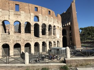 1B74FA98-BC1D-4327-94D0-1D47C0F8DE35.jpeg 1B74FA98-BC1D-4327-94D0-1D47C0F8DE35.jpeg