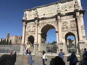 227FB7FC-B2C7-4AEA-8E6F-C121EDB69C30.jpeg 227FB7FC-B2C7-4AEA-8E6F-C121EDB69C30.jpeg