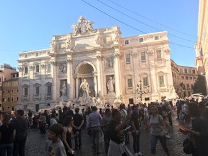 8EF74F8A-58DB-4E89-887C-A034011CAEC1.jpeg 8EF74F8A-58DB-4E89-887C-A034011CAEC1.jpeg