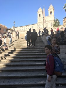 F6D61C80-207A-4E91-8D78-B1B81C4CEF7A.jpeg F6D61C80-207A-4E91-8D78-B1B81C4CEF7A.jpeg