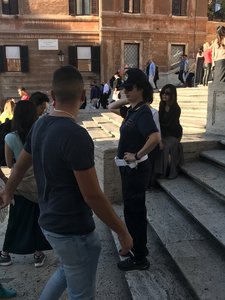 9F17E1E5-63C7-4729-B93C-36F84BE4FE4C.jpeg 9F17E1E5-63C7-4729-B93C-36F84BE4FE4C.jpeg