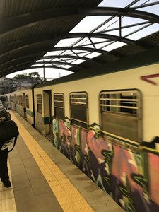 0A325D61-452E-4E64-9D0A-632C50AFD3D4.jpeg 0A325D61-452E-4E64-9D0A-632C50AFD3D4.jpeg