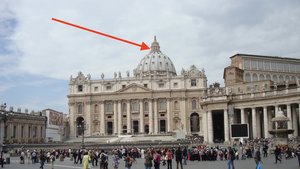 fullsizeoutput_2a0d.jpeg fullsizeoutput_2a0d.jpeg