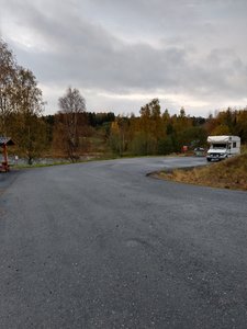 IMG_20191009_081539062_HDR.jpg IMG_20191009_081539062_HDR.jpg