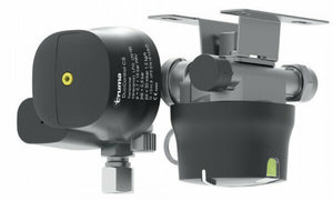 70AAA525-CA45-4E56-ABB8-7379B217900F.jpeg 70AAA525-CA45-4E56-ABB8-7379B217900F.jpeg