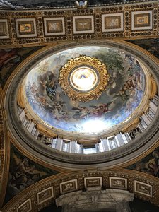 227102EC-1A5B-4B1F-B818-62B0876F43B4.jpeg 227102EC-1A5B-4B1F-B818-62B0876F43B4.jpeg