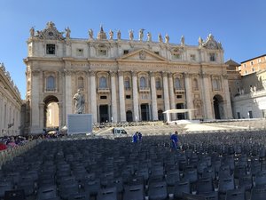 7D1688DE-C9EA-4CB7-9CA5-3DD783EC1F43.jpeg 7D1688DE-C9EA-4CB7-9CA5-3DD783EC1F43.jpeg