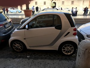 2CC0A462-7BAD-4E67-87A5-12C444325569.jpeg 2CC0A462-7BAD-4E67-87A5-12C444325569.jpeg