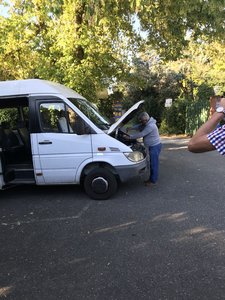 D598928F-E361-4216-BB2C-68AC8E6EE8AE.jpeg D598928F-E361-4216-BB2C-68AC8E6EE8AE.jpeg