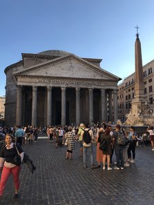 3D77238E-028C-421E-88FB-F6D98335DC3C.jpeg 3D77238E-028C-421E-88FB-F6D98335DC3C.jpeg