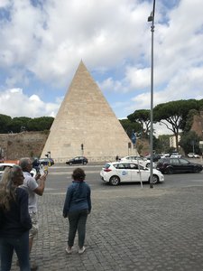 8BF966D0-EDEB-42ED-A4FD-576363F64846.jpeg 8BF966D0-EDEB-42ED-A4FD-576363F64846.jpeg