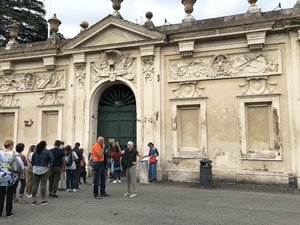 D00E604F-0811-45F1-BBC6-9C12E0BCDB5D.jpeg D00E604F-0811-45F1-BBC6-9C12E0BCDB5D.jpeg