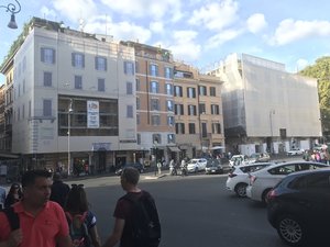 FF87A4DF-2A6D-40A0-978B-40583840CDDB.jpeg FF87A4DF-2A6D-40A0-978B-40583840CDDB.jpeg