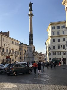 5B67CE92-2930-40E7-92DA-D5229449FC26.jpeg 5B67CE92-2930-40E7-92DA-D5229449FC26.jpeg