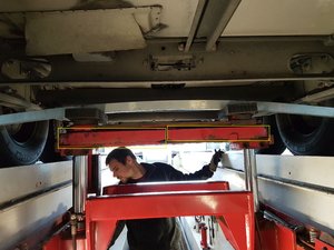 20191002_130639.jpg 20191002_130639.jpg