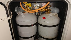 DSC_0403.JPG DSC_0403.JPG