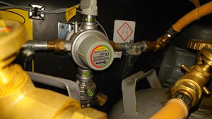 DSC_0405.JPG DSC_0405.JPG