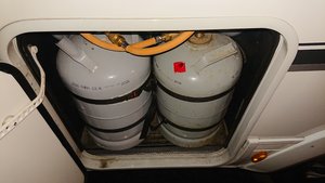 DSC_0407.JPG DSC_0407.JPG