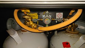 DSC_0402.JPG DSC_0402.JPG