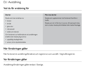 upload_2019-10-11_13-47-37.png upload_2019-10-11_13-47-37.png