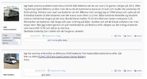 biltema1.jpg