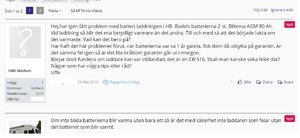 biltema2.jpg