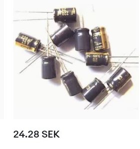 Kond..JPG