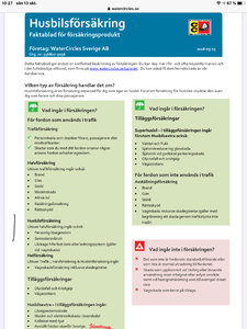 859B887B-B1A1-47DD-B1F6-C286B8F9A461.jpeg 859B887B-B1A1-47DD-B1F6-C286B8F9A461.jpeg