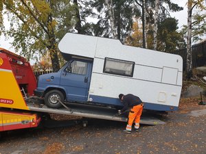 20191015_092719.jpg 20191015_092719.jpg