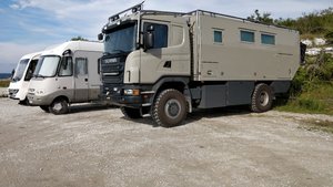 2017-07-11 17.10.56.jpg