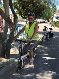 5E8D7D29-BC69-4500-BA06-17FF39739E17.jpeg