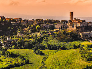 2015-08-05 15.00.39.jpg