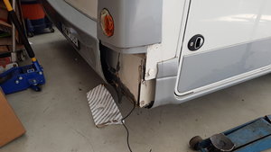 2019-10-16 15.48.27.jpg