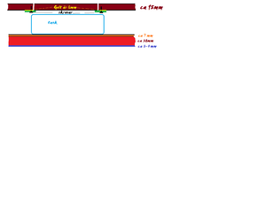 lucka i golv.png lucka i golv.png