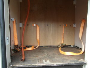 SAM_0854.JPG SAM_0854.JPG