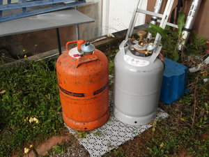 SAM_0857.JPG SAM_0857.JPG