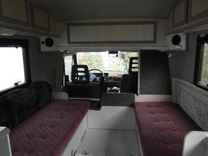 SAM_0856.JPG SAM_0856.JPG