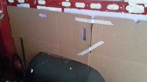 20191013_171947(1).jpg 20191013_171947(1).jpg