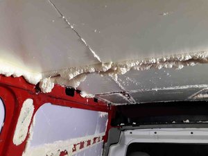 20191019_184619.jpg 20191019_184619.jpg