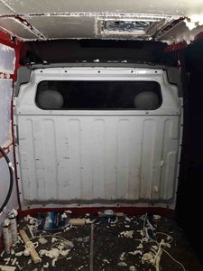 20191019_184626.jpg 20191019_184626.jpg