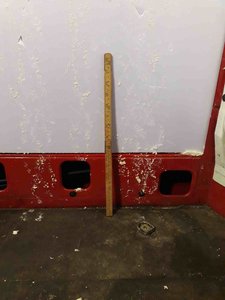 20191019_190248.jpg 20191019_190248.jpg