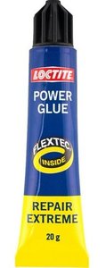 Loctite Power Glue.jpg
