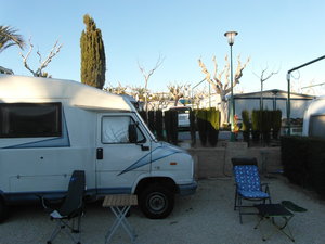SAM_0680.JPG