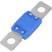 shopping.png shopping.png